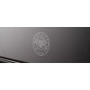 Духовой шкаф Bertazzoni F6011MODPLZ/23