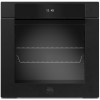 Духовой шкаф Bertazzoni F6011MODPTN/23