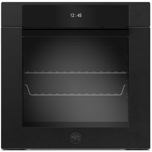 Духовой шкаф Bertazzoni F6011MODPTN/23