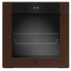 Духовой шкаф Bertazzoni F6011MODPTC