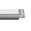Духовой шкаф Bertazzoni F6011MODPTN/23