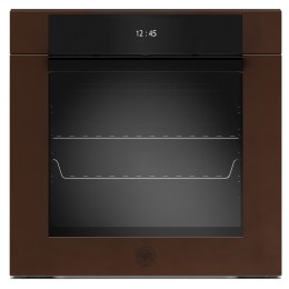Духовой шкаф Bertazzoni F6011MODPTC