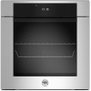 Духовой шкаф Bertazzoni F6011MODPTX/23