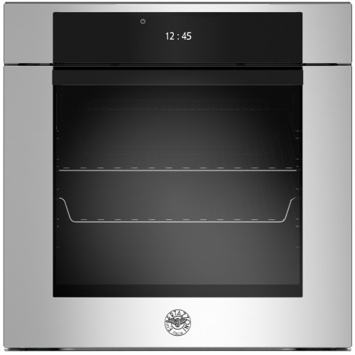 Духовой шкаф Bertazzoni F6011MODPTX/23