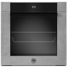 Духовой шкаф Bertazzoni F6011MODVLZ