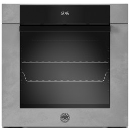 Духовой шкаф Bertazzoni F6011MODVLZ