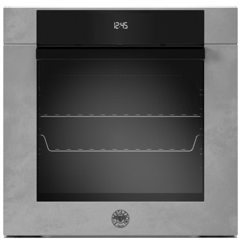 Духовой шкаф Bertazzoni F6011MODVLZ