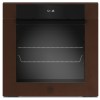 Духовой шкаф Bertazzoni F6011MODVPTC