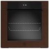 Духовой шкаф Bertazzoni F6011MODVPTC/23