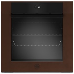 Духовой шкаф Bertazzoni F6011MODVPTC/23