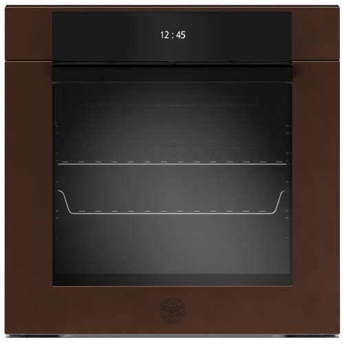Духовой шкаф Bertazzoni F6011MODVPTC/23