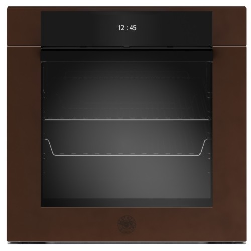 Духовой шкаф Bertazzoni F6011MODVPTC