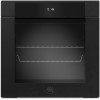 Духовой шкаф Bertazzoni F6011MODVPTN/23