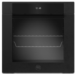 Духовой шкаф Bertazzoni F6011MODVPTN