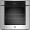 Духовой шкаф Bertazzoni F6011MODVPTX/23