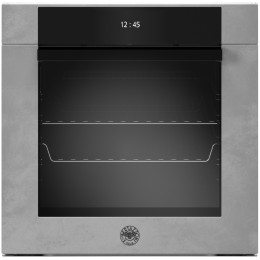 Духовой шкаф Bertazzoni F6011MODVPTZ/23