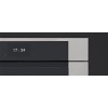 Духовой шкаф Bertazzoni F6011MODVPTZ/23