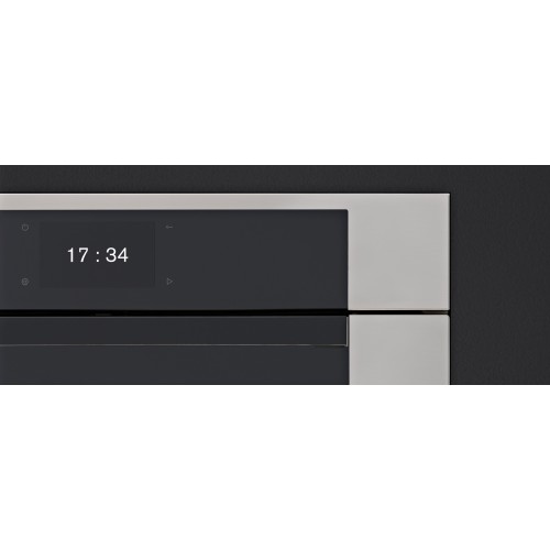 Духовой шкаф Bertazzoni F6011MODVPTZ/23