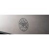 Духовой шкаф Bertazzoni F6011MODVPTZ/23