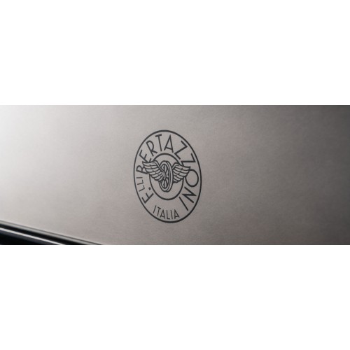 Духовой шкаф Bertazzoni F6011MODVPTZ/23
