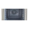 Духовой шкаф Bertazzoni F6011MODVPTC/23