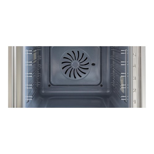 Духовой шкаф Bertazzoni F6011MODVPTZ/23