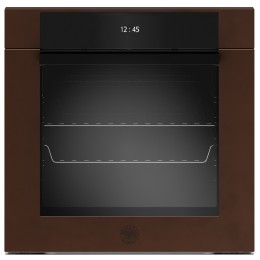 Духовой шкаф Bertazzoni F6011MODVTC