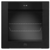 Духовой шкаф Bertazzoni F6011MODVTN