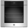 Духовой шкаф Bertazzoni F6011MODVTX