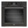 Духовой шкаф Bertazzoni F6011PROELN