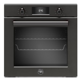 Духовой шкаф Bertazzoni F6011PROELN