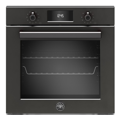 Духовой шкаф Bertazzoni F6011PROELN