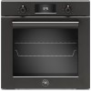 Духовой шкаф Bertazzoni F6011PROPLN/23