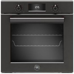 Духовой шкаф Bertazzoni F6011PROPLN/23