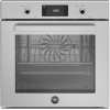 Духовой шкаф Bertazzoni F6011PROPLX/23