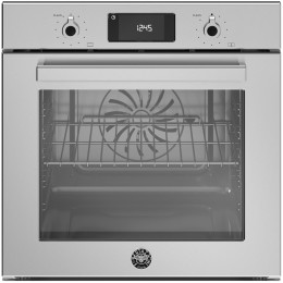 Духовой шкаф Bertazzoni F6011PROPLX/23