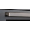 Духовой шкаф Bertazzoni F6011PROPLX/23