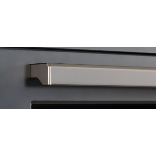 Духовой шкаф Bertazzoni F6011PROPLX/23