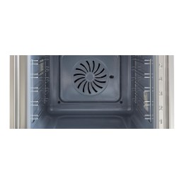 Духовой шкаф Bertazzoni F6011PROPTX/23