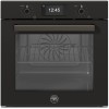 Духовой шкаф Bertazzoni F6011PROVPTN/23