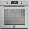Духовой шкаф Bertazzoni F6011PROVPTX/23