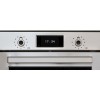 Духовой шкаф Bertazzoni F6011PROVPTX/23