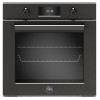 Духовой шкаф Bertazzoni F6011PROVTN