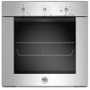 Духовой шкаф Bertazzoni F605MODEKXS