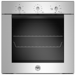 Духовой шкаф Bertazzoni F605MODEKXS