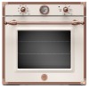 Духовой шкаф Bertazzoni F609HEREKTAC