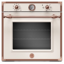 Духовой шкаф Bertazzoni F609HEREKTAC