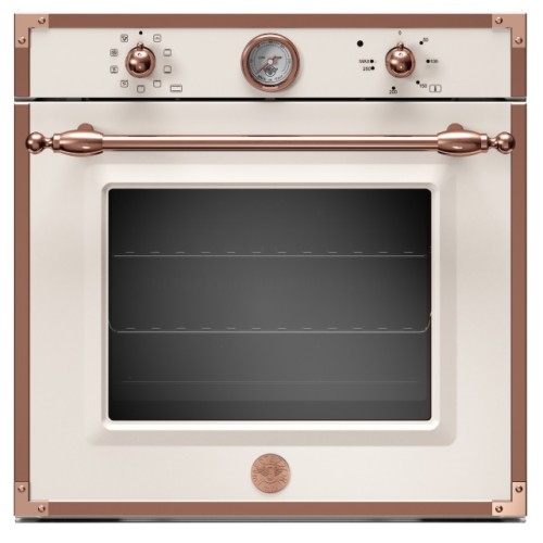 Духовой шкаф Bertazzoni F609HEREKTAC