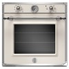 Духовой шкаф Bertazzoni F609HEREKTAX