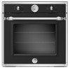 Духовой шкаф Bertazzoni F609HEREKTNE